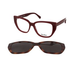 Dioptrické okuliare Max Mara MM5212 069