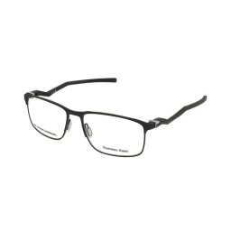 Dioptrické okuliare Under Armour UA 5083/G 003