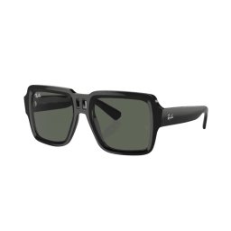 Slnečné okuliare Ray-Ban Magellan RB4408 667771