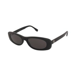 Slnečné okuliare Fendi FE40183I 01A