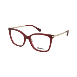 Dioptrické okuliare Max Mara MM5248 069
