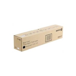 Xerox WorkCentre 7120 ( 006R01461 ) čierny originálny toner
