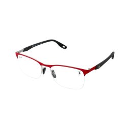 Dioptrické okuliare Ray-Ban RX8416M F045
