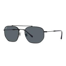 Slnečné okuliare Ray-Ban RB3707 9257R5