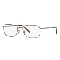 Dioptrické okuliare Ray-Ban RX3717V 2502