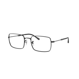 Dioptrické okuliare Ray-Ban RX6520 2509