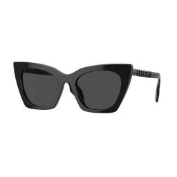 Slnečné okuliare Burberry BE4372U 300187