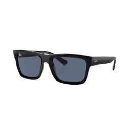 Slnečné okuliare Ray-Ban Warren RB4396 667780