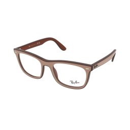 Dioptrické okuliare Ray-Ban RX7209 8211