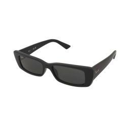 Slnečné okuliare Ray-Ban Teru RB4425 6677/87