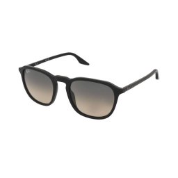 Slnečné okuliare Ray-Ban RB2203 901/32