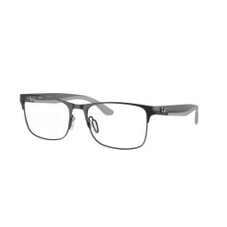 Dioptrické okuliare Ray-Ban RX7550 3222