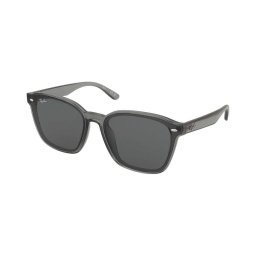 Slnečné okuliare Ray-Ban RB4392D 6450/87