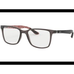 Dioptrické okuliare Ray-Ban RX8905 5845