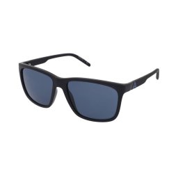Slnečné okuliare Arnette Adios Baby! AN4272 271180