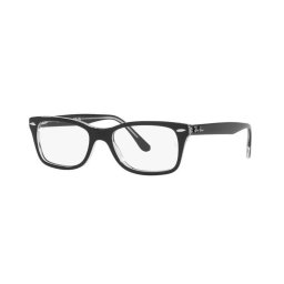 Dioptrické okuliare Ray-Ban RX5428 2034