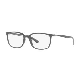 Dioptrické okuliare Ray-Ban RX7208 5521