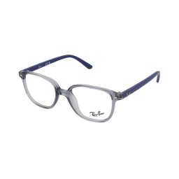 Dioptrické okuliare Ray-Ban Leonard Jr RY9093V 3897