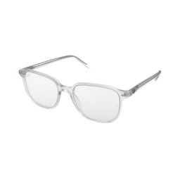 Slnečné okuliare Ray-Ban Leonard RB2193 912/GH