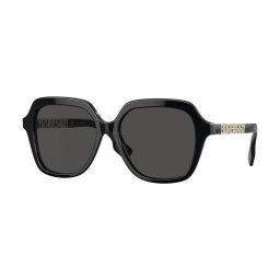 Slnečné okuliare Burberry BE4389 300187