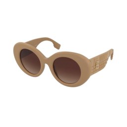 Slnečné okuliare Burberry BE4370U 399013