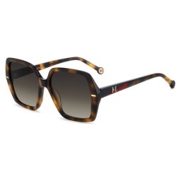 Slnečné okuliare Carolina Herrera HER 0332/G/S 086/HA