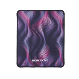 Borofone BG12 podložka pod myš 200 x 240mm, symphony