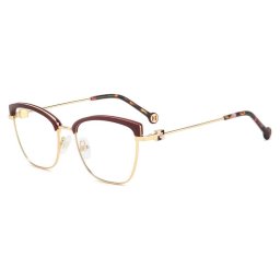 Dioptrické okuliare Carolina Herrera HER 0243 6K3