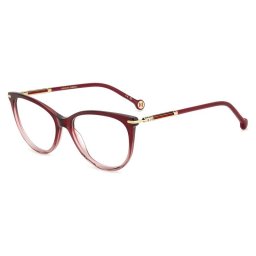 Dioptrické okuliare Carolina Herrera HER 0231 2OO