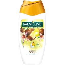 Palmolive Macadamia sprchový gél 250ml