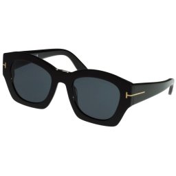 Slnečné okuliare Tom Ford FT1083 01A