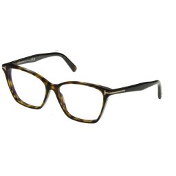 Dioptrické okuliare Tom Ford FT5949-B 052