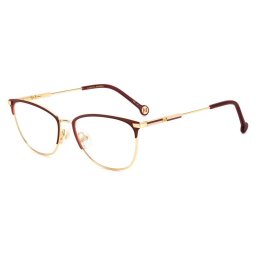 Dioptrické okuliare Carolina Herrera HER 0161 NOA