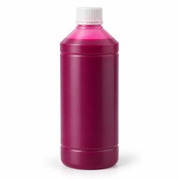 HP Universal Ink purpurový 1 000 ml kompatibilný atrament