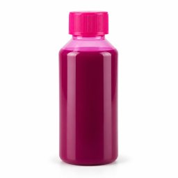 HP Universal Ink purpurový 100 ml kompatibilný atrament