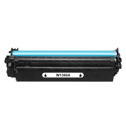 HP W1360A čierny kompatibilný toner
