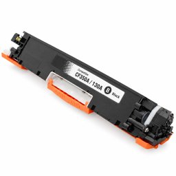 HP CF350A čierny kompatibilný toner