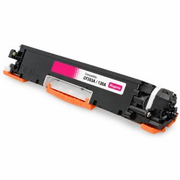 HP CF353A purpurový kompatibilný toner