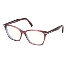 Dioptrické okuliare Tom Ford FT5949-B 069