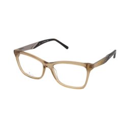 Dioptrické okuliare Swarovski SK5215 057