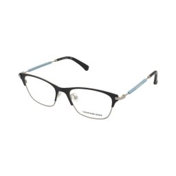 Dioptrické okuliare Calvin Klein Jeans CKJ18105 001