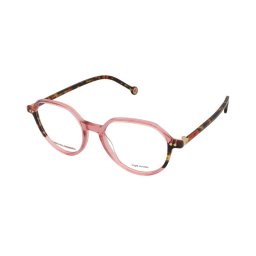 Dioptrické okuliare Carolina Herrera HER 0212 HT8