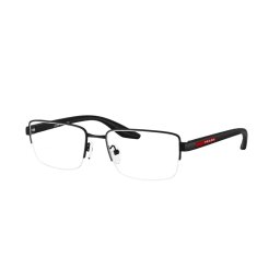 Dioptrické okuliare Prada Linea Rossa PS 51SV DG01O1