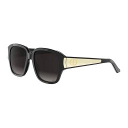 Slnečné okuliare Christian Dior DiorGlow S21 10A1