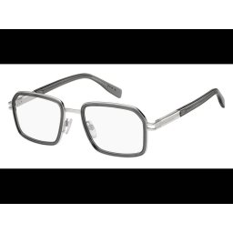 Dioptrické okuliare Marc Jacobs MJ 910 0IH