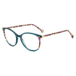 Dioptrické okuliare Carolina Herrera HER 0247 1ED
