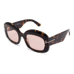 Slnečné okuliare Tom Ford FT1219 52Y