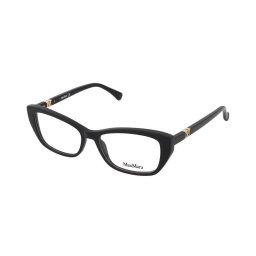 Dioptrické okuliare Max Mara MM5035 001