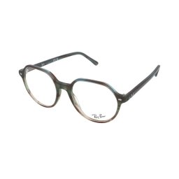 Dioptrické okuliare Ray-Ban Thalia RX5395 8252