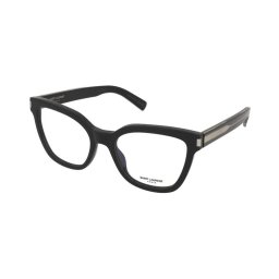 Dioptrické okuliare Saint Laurent SL 748 001